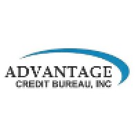 Advantage Credit Bureau logo, Advantage Credit Bureau contact details