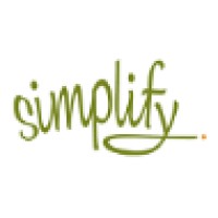 Simplify LLC logo, Simplify LLC contact details