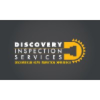 Discovery Inspection Services logo, Discovery Inspection Services contact details