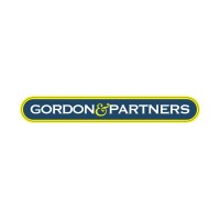 Gordon & Doner PA logo, Gordon & Doner PA contact details