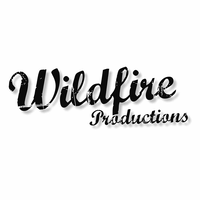 Wildfire Productions logo, Wildfire Productions contact details