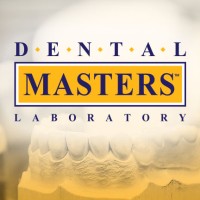 Dental Masters Laboratory logo, Dental Masters Laboratory contact details