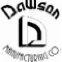 Dawson Manufacturing Company logo, Dawson Manufacturing Company contact details