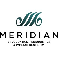 Meridian Endodontics Periodontics & Implant Dentistry logo, Meridian Endodontics Periodontics & Implant Dentistry contact details