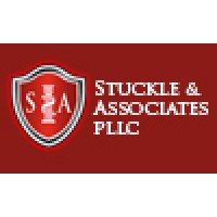 Stuckle & Associates, PLLC logo, Stuckle & Associates, PLLC contact details