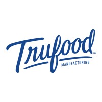 TruFoodMfg logo, TruFoodMfg contact details