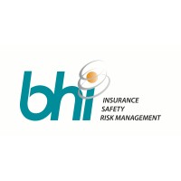 B+H Insurance logo, B+H Insurance contact details