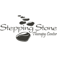 Stepping Stone Therapy Center LLC logo, Stepping Stone Therapy Center LLC contact details