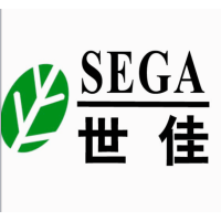 Zhejiang Sega Science and Technology Co.,Ltd logo, Zhejiang Sega Science and Technology Co.,Ltd contact details