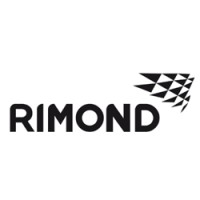 Cimolai Rimond logo, Cimolai Rimond contact details