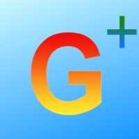 G+ Management logo, G+ Management contact details