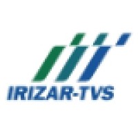 Irizar TVS Ltd logo, Irizar TVS Ltd contact details