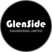 GlenSide Engineering Limited logo, GlenSide Engineering Limited contact details