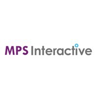 MPS Interactive Systems logo, MPS Interactive Systems contact details