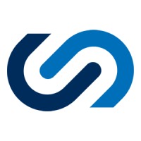 Cobalt logo, Cobalt contact details