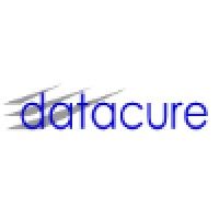 DataCure, Inc. logo, DataCure, Inc. contact details