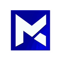 Marketiplier Inc. logo, Marketiplier Inc. contact details