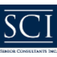 Senior Consultants Inc. logo, Senior Consultants Inc. contact details