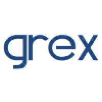 GREX Alternative Investments Market Pvt. Ltd. logo, GREX Alternative Investments Market Pvt. Ltd. contact details