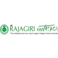 RAJAGIRI Outreach logo, RAJAGIRI Outreach contact details