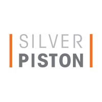 Silver Piston logo, Silver Piston contact details