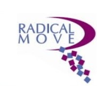 Radicalmove Consulting Pvt Ltd logo, Radicalmove Consulting Pvt Ltd contact details