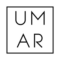 Umar bin Asfar logo, Umar bin Asfar contact details