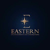 Eastern Developments logo, Eastern Developments contact details