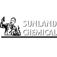 Sunland Chemical & Research logo, Sunland Chemical & Research contact details