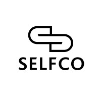 Selfco Leasing logo, Selfco Leasing contact details