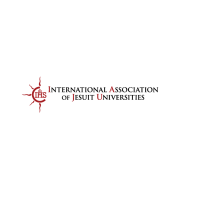 IAJU (International Association of Jesuit Universities) logo, IAJU (International Association of Jesuit Universities) contact details