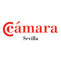 Camara de Comercio de Sevilla logo, Camara de Comercio de Sevilla contact details