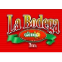 Labodega Inc logo, Labodega Inc contact details