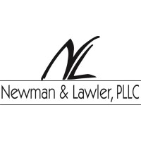 Newman & Lawler, PLLC logo, Newman & Lawler, PLLC contact details