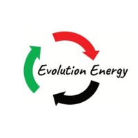 Evolution Energy LLC logo, Evolution Energy LLC contact details