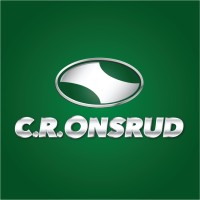 CR Onsrud, Inc. logo, CR Onsrud, Inc. contact details