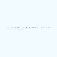 North Carolina Venture Capital Fund logo, North Carolina Venture Capital Fund contact details