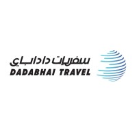 Dadabhai Travel LLC logo, Dadabhai Travel LLC contact details