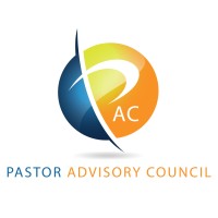 Pastor Advisory Council logo, Pastor Advisory Council contact details