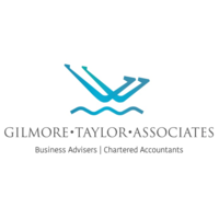 Gilmore Taylor Associates Limited logo, Gilmore Taylor Associates Limited contact details