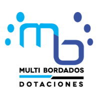 Multibordados MB logo, Multibordados MB contact details