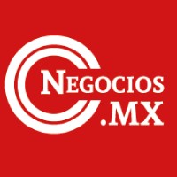 Capacitacion y Consultoria de Negocios SA de CV logo, Capacitacion y Consultoria de Negocios SA de CV contact details