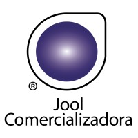 JOOL COMERCIALIZADORA S.A. DE C.V. logo, JOOL COMERCIALIZADORA S.A. DE C.V. contact details