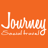 Journey Social Travel logo, Journey Social Travel contact details