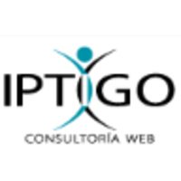 IPTIGO logo, IPTIGO contact details