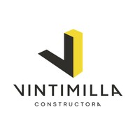 Vintimilla Constructora logo, Vintimilla Constructora contact details