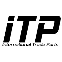 INTERNATIONAL TRADE PARTS logo, INTERNATIONAL TRADE PARTS contact details