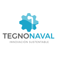 TEGNONAVAL logo, TEGNONAVAL contact details