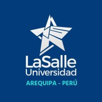 Universidad La Salle Arequipa logo, Universidad La Salle Arequipa contact details