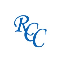 Rogers, Clem & Company Accountancy Corporation logo, Rogers, Clem & Company Accountancy Corporation contact details